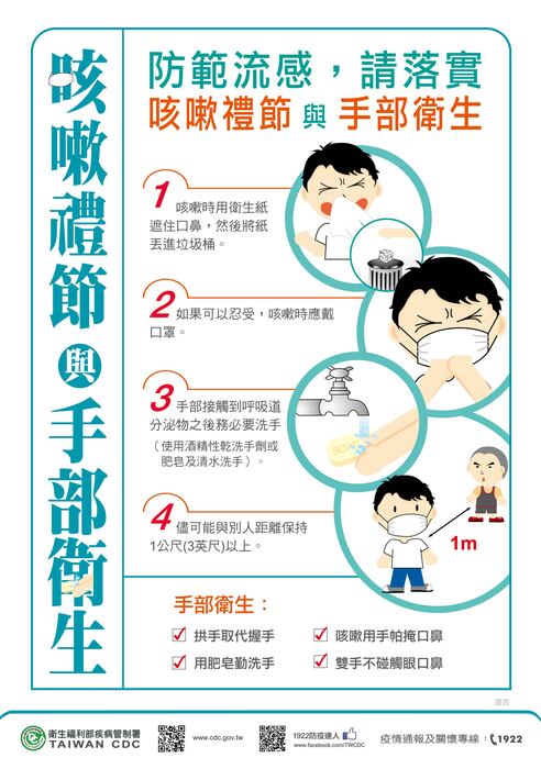 圖片說明